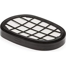 Omrs Store Filtre Parçası