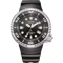 Citizen Promaster Professional Diver BN1024-01E