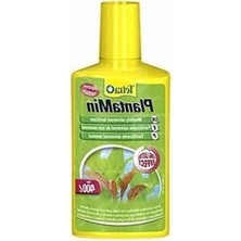 Die Grup 100 ml Sd Plantamin Besin Takviyesi