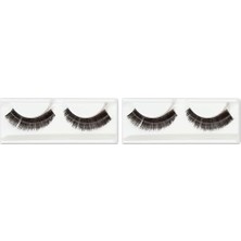 Omrs Store Takma Kirpik 11 2li Paket