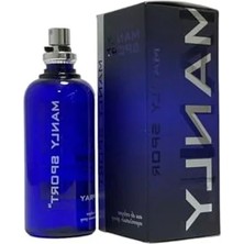 Die Grup Formen Parfümü, 125 Ml, Kalıcı ve Ferah Koku