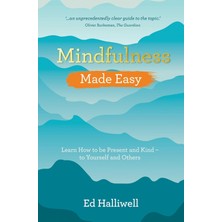 Omrs Store Made Easy: Learn How To Be Present And Kind – To Yourself And Others