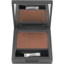 Die Grup Işıltılı Göz Farı - Mono Eyeshadow 3.2 G