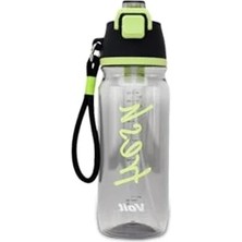 Die Grup Voıt Fresh Trıtan Suluk (Spreyli) 800ML