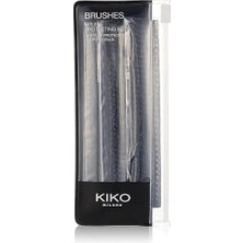 Omrs Store Milano Diğer - Brush Protectıng Nets