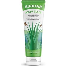 Die Grup Saf Aloe Vera Jel - 300 ml - Doğal Nemlendirici