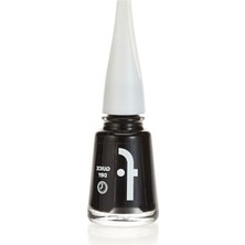 Die Grup Hızlı Kuruyan Ince Yapılı Oje - Parlak Bitiş, 10 ml