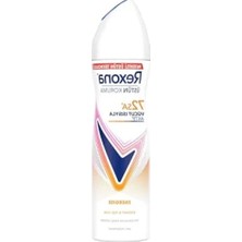 Die Grup Kadınlar Için Energize Aeresol Deodorant - 150 ml