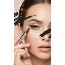 Hereveoyuncak Kalem Eyelinerr