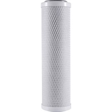 Coolpex 10'' Blok Karbon (Cto) Filtre
