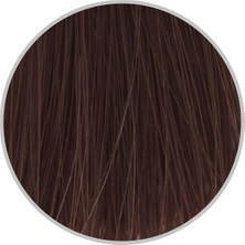 Omrs Store Keune Tinta Saç Boyası 60 ml | 4.12