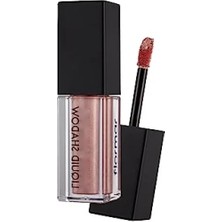 Die Grup Shimmer & Shine Likit Göz Farı - 005 Diamond Pink Renk