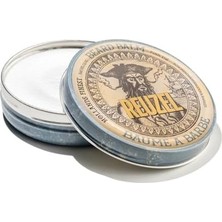 Omrs Store Reuzel Beard Balm 35 G