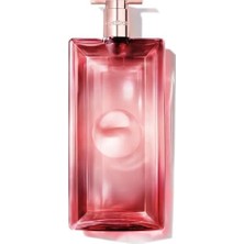 Omrs Store Lancome Idole Power Edp 100 ml Parfüm
