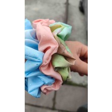 Çiğdem Uygun Simit Toka 3lü Set