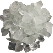 Watergold Kireç Önleyici Su Arıtma ve Yumuşatma Silifoz Polifosfat 100 Gr.
