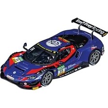 Omrs Store Carrera D132 Podyum