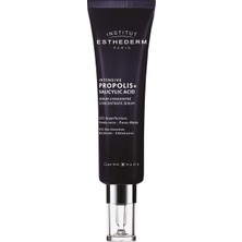 Omrs Store Instıtut Esthederm Parıs Esthederm Intensive Propolis Salicylic Acid Consantre Serum 30 ml