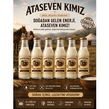 Kımız