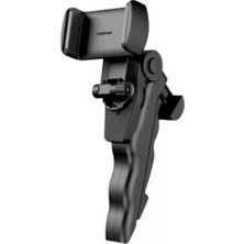 MiraLive K555 Tripod