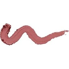 Omrs Store Milano Dudak Kalemi - New Creamy Colour Lip Liner 05 Pinkish Brown