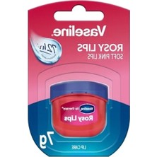 Die Grup Rosy Lip Therapy 0.25OZ