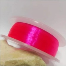 Die Grup Çapari Sim Ornze 500 mt Pembe Uv BRK102