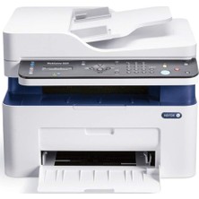 Omrs Store Xerox 3025V_NI Çok Fonksiyonlu Lazer Yazıcı