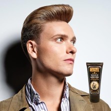 Omrs Store Reuzel Clean & Fresh Shave Butter 100 ml