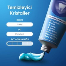 Omrs Store Oral-B Pro-Expert Profesyonel Koruma Diş Macunu 75 ml