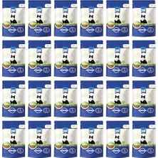 Tech Butiq Pawpaw Yetişkin Kedi Kuzulu Pouch Yaş Mama 85 gr x 24 Adet