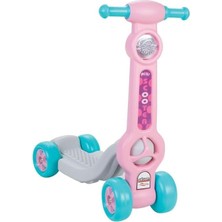 Omrs Store Mini Scooter 8693461107979