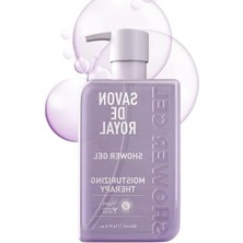 Die Grup Moisture Therapy Duş Jeli, 500 ml