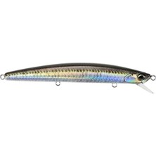 Die Grup Duo Tide Nnow Lance 110S CNA0841 Real Sand Lance Suni Yem