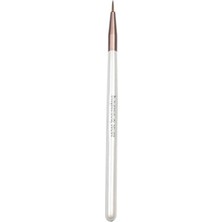 Die Grup Pratik Kullanım Için Eyeliner Fırçası - Uzun Ömürlü Tasarım