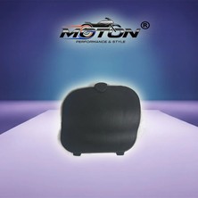Moton Musatti Siena 110 Sele Altı Motor Kapağı