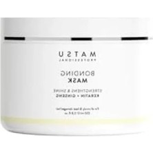 Die Grup Bağ Onarıcı Saç Maskesi, 350 ml