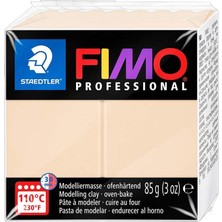 Omrs Store Professional Polimer Kil - Champagne - 85G