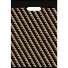 Omrs Store Takviyeli Çanta No:6 56X67CM 100 Adet