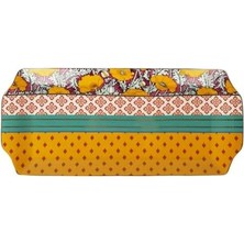 Omrs Store Art Eliana Baton Tabak 36 cm