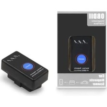 Die Grup Bluetooth Arıza Tespit Cihazı, Torque Pro Uyumlu