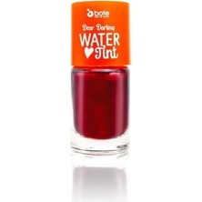 Omrs Store Bote Up Forever Darling Water Tint 2