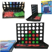 Omrs Store Dikkat 4 Hedef 4 Oyunu