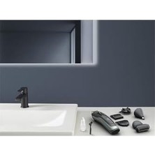 Omrs Store TN9444 Selectium 15 In 1 Çok Amaçlı Tıraş Makinesi