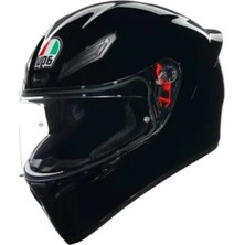 Die Grup Kapalı Kask - Motosiklet Için Güvenli ve Şık Tasarım