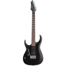 Die Grup Cort X100 Opbk Elektro Gitar
