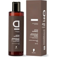 Die Grup Doğal Içerikli Biotin Şampuan - 200 ml
