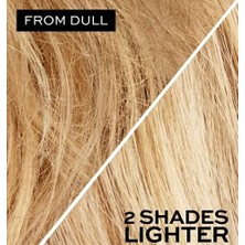 Omrs Store Frieda Sheer Blonde Go Blonder Sarı Saçlara Özel Renk Açıcı Sprey 100 ml