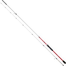 Daiwa Spitfire Rf 2.23M 1-6gr 2p Lrf Kamış
