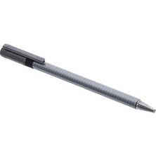 Die Grup Ergonomik Üçgen Gövde ile 0.7 mm Versatil Kalem